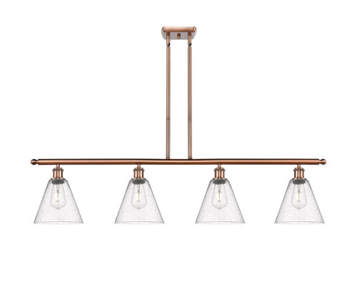 516-4I-AC-GBC-84-LED