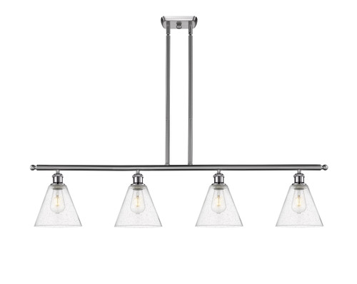 516-4I-SN-GBC-84-LED