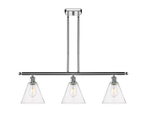 516-3I-PC-GBC-84-LED