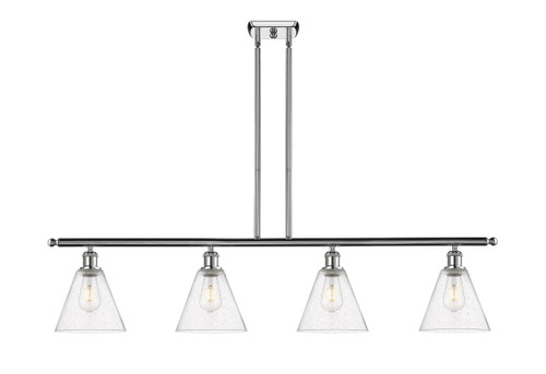 516-4I-PC-GBC-84-LED