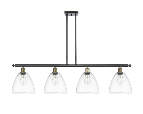 516-4I-BAB-GBD-92-LED