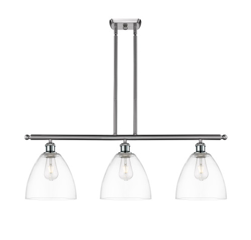 516-3I-SN-GBD-92-LED