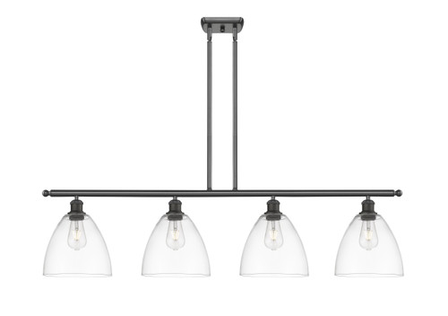 516-4I-OB-GBD-92-LED