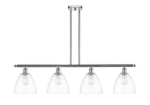 516-4I-PC-GBD-92-LED