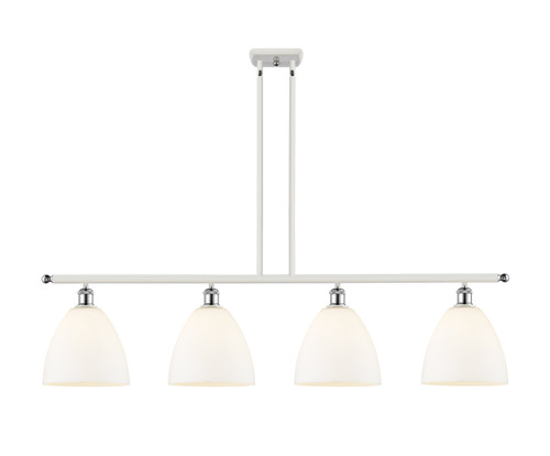 516-4I-WPC-GBD-91-LED