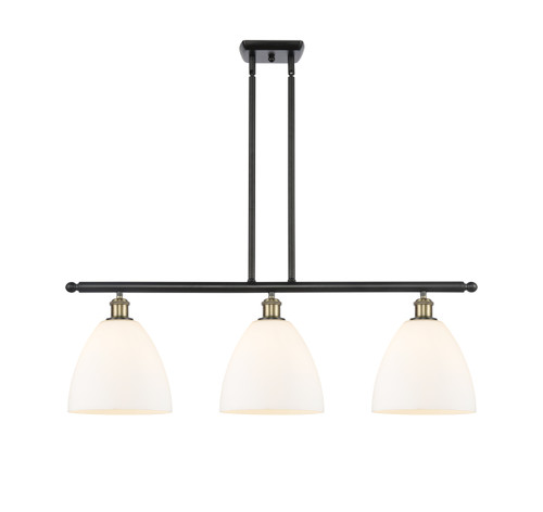 516-3I-BAB-GBD-91-LED