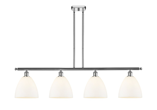 516-4I-PC-GBD-91-LED