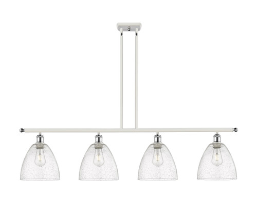 516-4I-WPC-GBD-94-LED