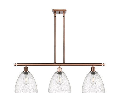 516-3I-AC-GBD-94-LED