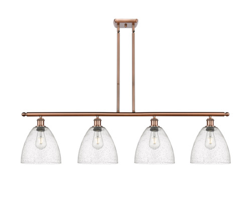 516-4I-AC-GBD-94-LED