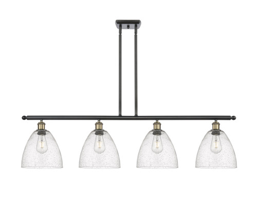 516-4I-BAB-GBD-94-LED