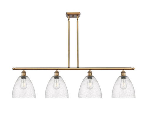 516-4I-BB-GBD-94-LED