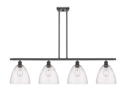 516-4I-BK-GBD-94-LED