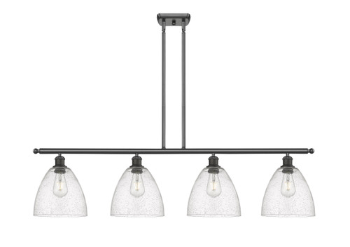 516-4I-OB-GBD-94-LED