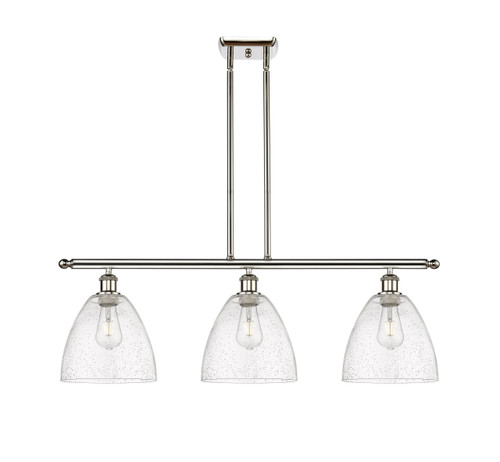 516-3I-PN-GBD-94-LED