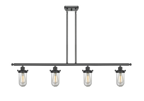 516-4I-BK-CE231-CL-LED