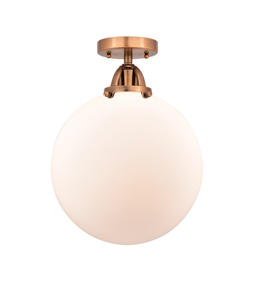 288-1C-AC-G201-12-LED