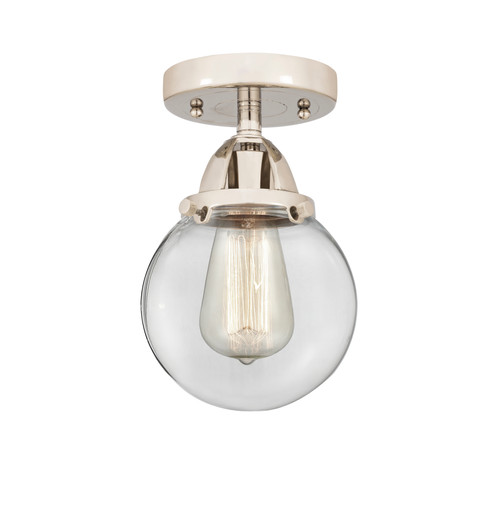 288-1C-PN-G202-6-LED