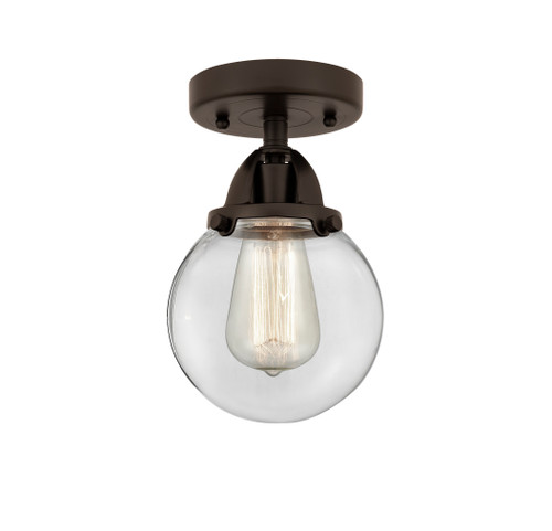 288-1C-OB-G202-6-LED