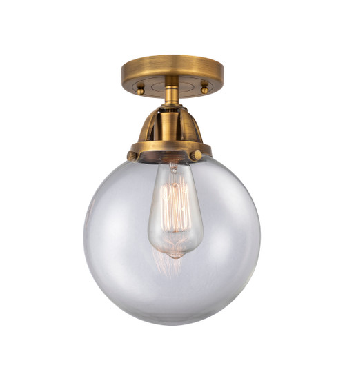 288-1C-BB-G202-8-LED