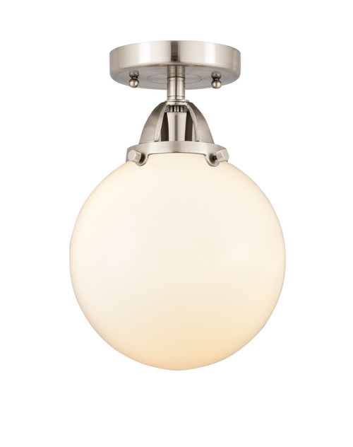 288-1C-SN-G201-8-LED