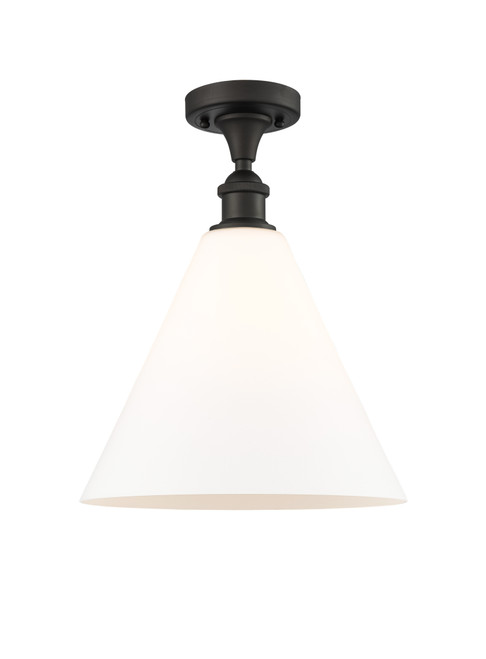 516-1C-OB-GBC-121-LED