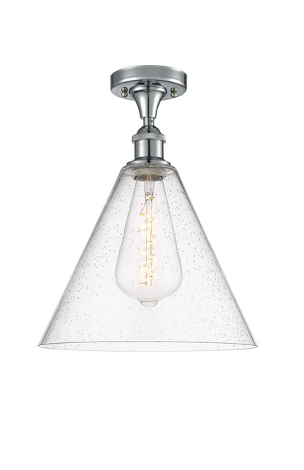 516-1C-PC-GBC-124-LED