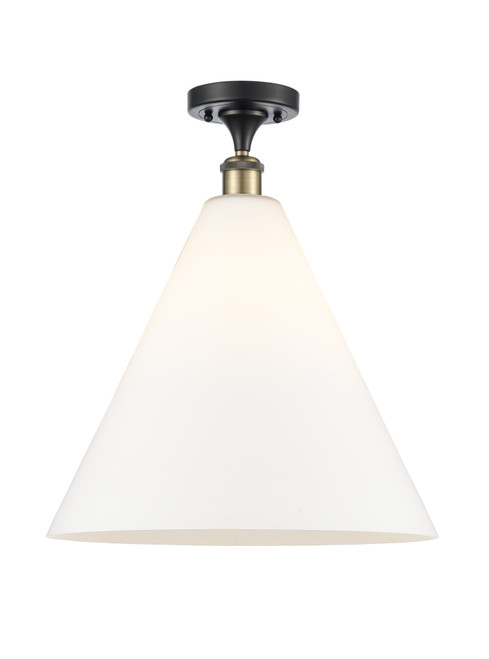 516-1C-BAB-GBC-161-LED