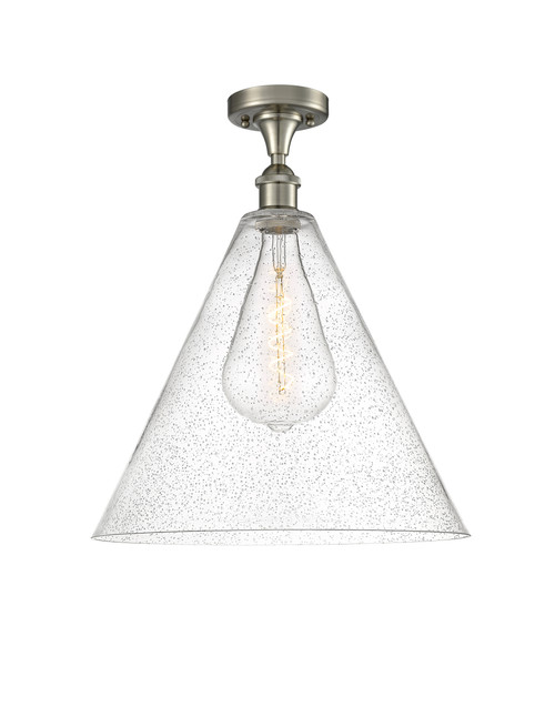 516-1C-SN-GBC-164-LED