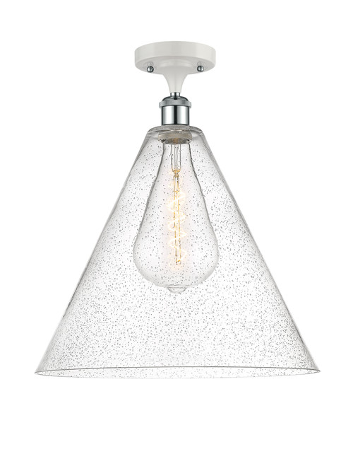 516-1C-WPC-GBC-164-LED