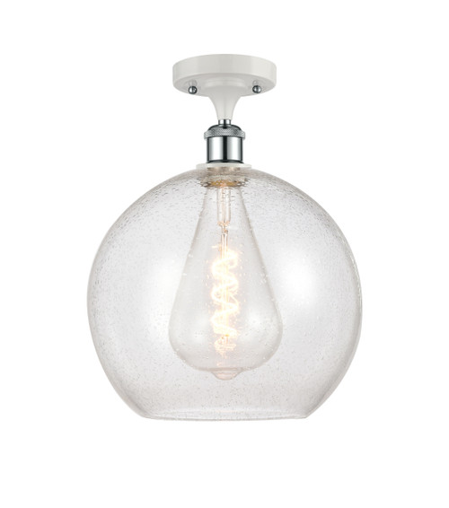 516-1C-WPC-G124-12-LED