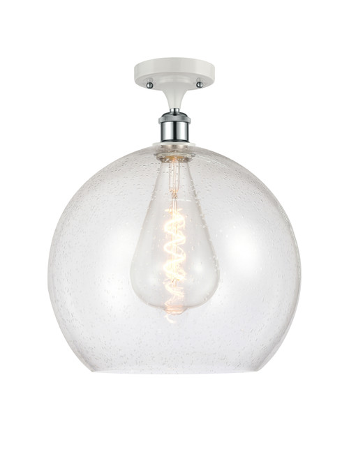 516-1C-WPC-G124-14-LED