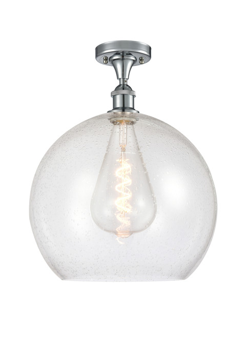 516-1C-PC-G124-14-LED