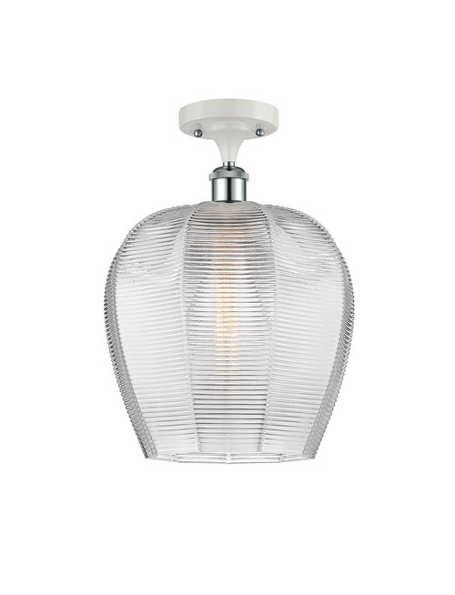 516-1C-WPC-G462-12-LED