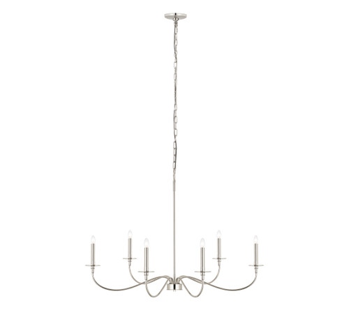 2301-42PN.jpg 2301-42PN.jpg