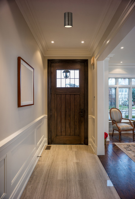 Z-LITE 2302F1-BRZ 1 Light Flush Mount,Bronze Z-LITE 2302F1-BRZ 1 Light Flush Mount,Bronze