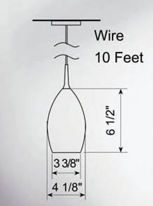 LJ3S-044S