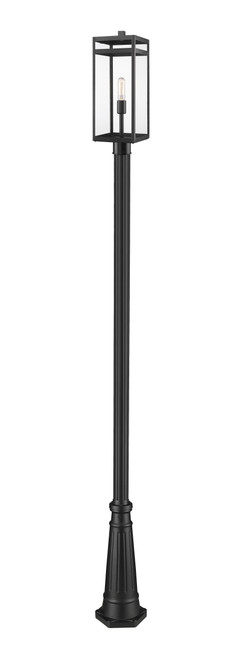 596PHBR-519P-BK