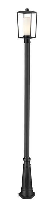 595PHMR-519P-BK