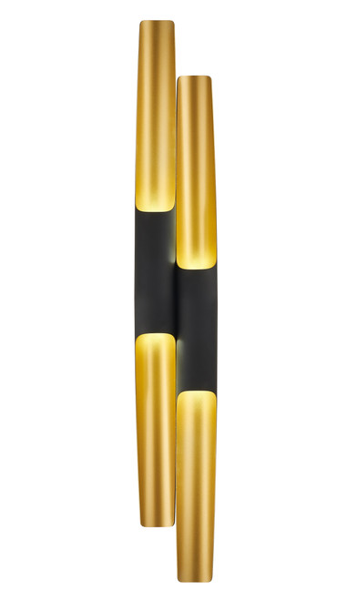 CP05