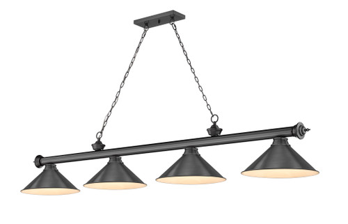 2306-4BP-BP15 2306-4BP-BP15