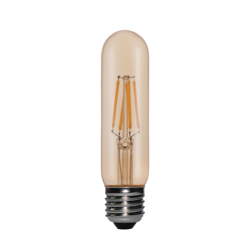 INNOVATIONS LIGHTING BB-5T-LED 3.5 Watt Tubular LED Vintage Light Bulb