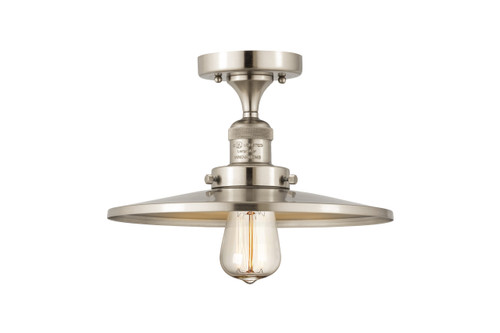 517-1CH-SN-MFR-SN-12