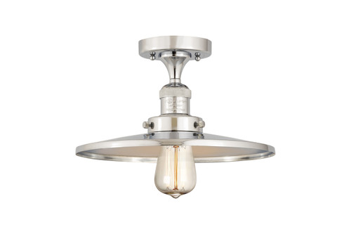 517-1CH-PC-MFR-PC-12