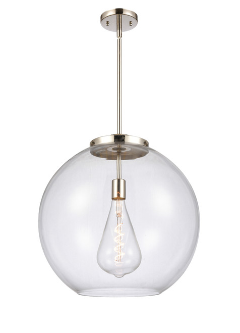 221-1S-PN-G122-18-LED