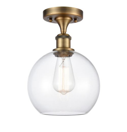 516-1C-BB-G122-8-LED