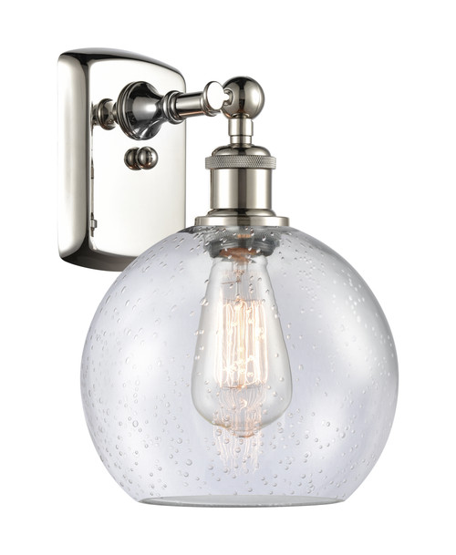 516-1W-PN-G124-8 516-1W-PN-G124-8