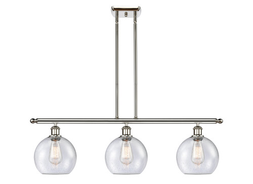 516-3I-PN-G124-8-LED 516-3I-PN-G124-8-LED