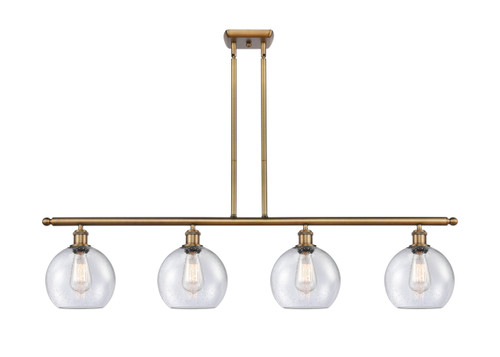 516-4I-BB-G124-8-LED