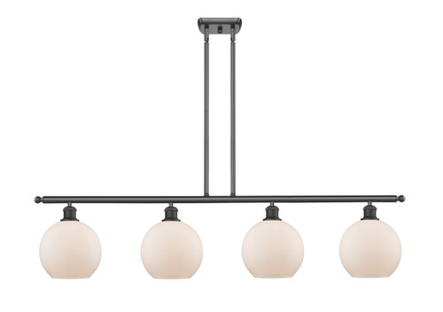 516-4I-OB-G121-8-LED